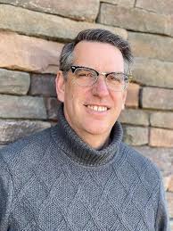 Rites and Rituals: Harnessing the Power of Sacred Ceremony