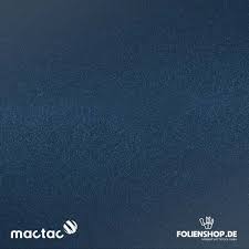 Jun 13, 2021 · 24 heures motos. Mactac Colourwrap Gm42 Gloss Metallic Estoril Blue Mactac Colour Wrap Car Wrapping Folien Car Wrapping Norbert Wittstock