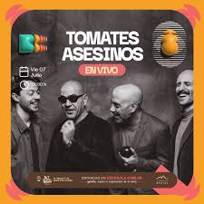  (@tomatesasesinos) • Instagram photos and videos