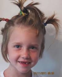 It's the end of an era. No more teenagers in the Gage household 🥹 These 20  years leading up until today have been 20 of the greatest joys of my life.  You