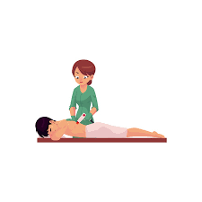 Rechercher la meilleure sélection des salon epilation homme fabricants ainsi que les produits salon epilation homme de qualité supérieure french sur alibaba.com Therapeute Estheticienne Faisant Une Procedure D Epilation Laser Au Dos Pour Homme Dans Un Salon De Beaute Spa Clinique Illustration De Vecteur De Dessin Anime Isole Sur Fond Blanc Clip Art Libres De Droits Vecteurs Et Illustration Image