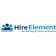Hire Element - Accounting & Financial Search