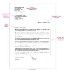 Aprende Espanol Learn Spanish Quieres Buscar Trabajo En Espana O Hispanoamerica Trabajoyempr Spanish Writing Spanish Homework Communication Relationship