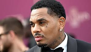 Travis Scott Hosts 2nd Annual Cactus Jack Foundation Celebrity Softball  Classic