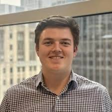 Exciting News I am thrilled to announce that I have accepted a position as  a Spring 2026 Intern in the Tax Department at MarksNelson! This opportunity  allows me to apply what I've