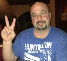 Jason Neve Obituary Farwell Funeral Service, Inc. Nashua NH