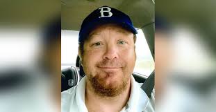 Obituary information for Michael L. Tarp