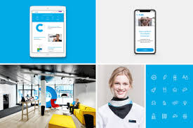 Turn your debit card on and off from your phone, with secureswipe. Bank Cler A New Bank For Switzerland If World Design Guide