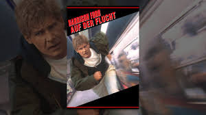 Representative kay chandler (dame kristin scott thomas) lose their spouses in a plane crash, and they soon discover that their spouses. Harrison Ford Die Besten Filme Filmografie