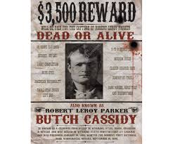 Here you can explore hq wanted poster transparent illustrations, icons and clipart with filter setting polish your personal project or design with these wanted poster transparent png images, make it. Buy Printable Wanted Poster Wild West Wanted Poster Template Wild West Flyer Grunge Poster Design Wanted Flyer Psd