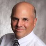 Dr. Stephen Gragg, Emergency Medicine