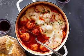 David malosh for the new york times. Recipes To Cook Over A Long Weekend Recipes From Nyt Cooking