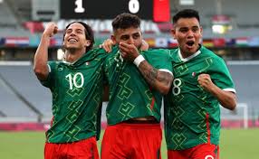 Hora por su parte, brasil, liderado por neymar, es uno de grandes favoritos que todavía sigue en pie en este mundial de rusia 2018, ya que los favoritos. Ng Lw4hsyrg3nm