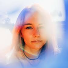 On "Feel Again," Jovan Perez's Singular Voice Leads Us Bravely Through Loss 