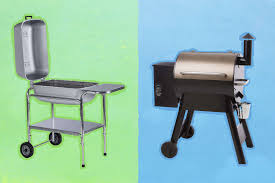 Select your model from 40 backyard classic bbqs and gas grills. Best Outdoor Grills Bbq Experts Review All The Grills You Can Buy Now Thrillist