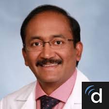 Doctors at Eden Medical Center in Castro Valley, CA