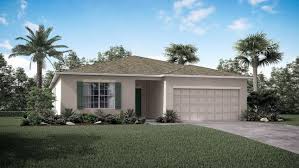 The price range displayed reflects the base price of the homes built in this community. Bayridge West Community Maronda Homes