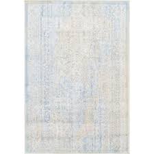 Unique Loom Brighton Bushwick Beige 2 Ft 2 In X 3 Ft Area Rug Green Area Rugs Rugs Colorful Rugs