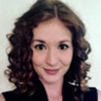 PDF) Blurred Boundaries: Sussing Out Thresholds between WAC and WPA in  Administrative Professionalization