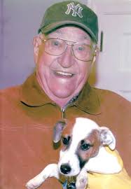 Obituary information for Scott Earl Blake