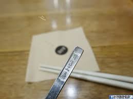 韓國美食》正直的金先生.三胞胎吃不停的蒸餃超人回來了拍攝店– 小不點看世界.Paine世界旅遊趣