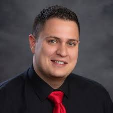 TONY AQUINTO INSURANCE