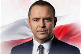 Panie prezydencie ratuj Pan naszom Ojczyznę ,! Bo ta mafia wykńczy całkiem  nasz kraj.