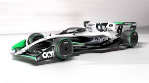 Your premier source for authentic f1® memorabilia direct from the f1® teams and drivers. Formula 1 2020 Alpha Tauri The New Team In Video F1lead Com