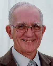 Gayla Sharp's Instagram, Twitter & Facebook