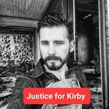 Larry Gailor's Instagram, Twitter & Facebook