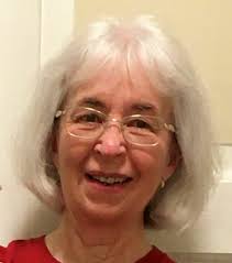 App meg her og app meg der