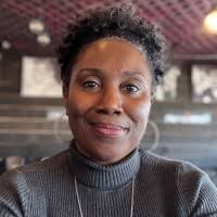 100+ "Toñja" profiles