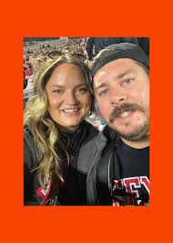 Sarah Demel and Alex Melin's Wedding Website