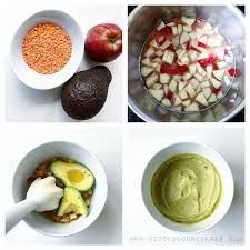 Pin On Baby Giovanni