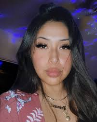 Alexis Armstrong 😈 (@lexhasrisen) • Instagram photos and videos