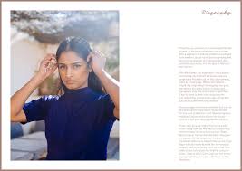 Include this linkedin profile on other websites. Priya Ragu Press Strg Studio