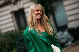 Anna malygon onlyfans videos upon reflection, the photos