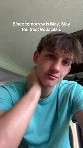 Levi Brock's Instagram, Twitter & Facebook