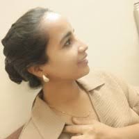 90+ "Sumana M." profiles