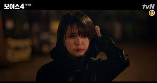 Tvn 드라마 보이스4 몇부작 등장 인물관계도 시즌4 빌런 서커스맨 정체? Zhn Pncnm4fzqm