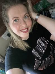 Ashley Hancock Obituary