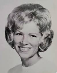 Patricia Sanchez C'67 passed 12-31-2023 May she RIP. Prayers for her and to  her family (per daughter Arlene)