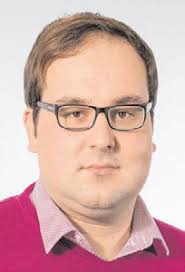 Geistliche Baumeister für die Kirche