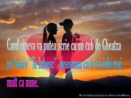 Iata O Colectie De Mesaje De Noapte Buna Cele Mai Tari Mesaje De Noapte Buna De Trimis Celor Dragi Mesaje Haioase De Noapte Buna Pe Poster Movie Posters Olds