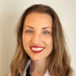 Amy Schultz Pearson, MD