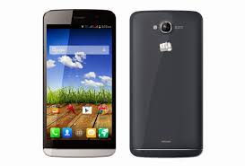 Micromax A108 Canvas L dane techniczne ...