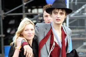 5 pete doherty performs on stage in paris with latest band the puta. Pete Doherty Kate Moss Phones Me When She S Drunk London Evening Standard Evening Standard