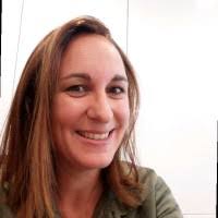 100+ "Val Charles" profiles