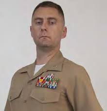 BIOGRAPHICAL DATA BOO KK Class 2025-1 21 Oct