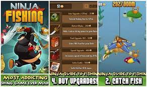 13 Game Mancing Mania Terbaik Di Android Dan Pc